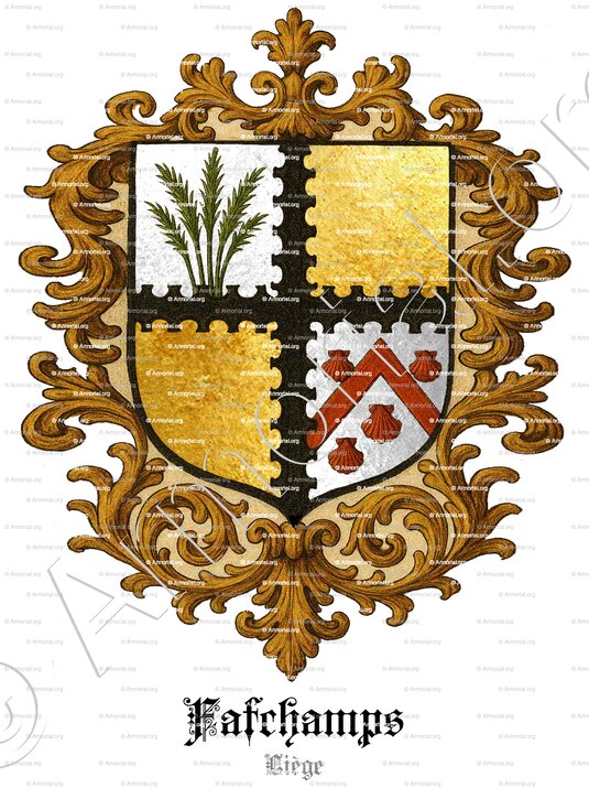 FAFCHAMPS_Liège_Belgique (1)