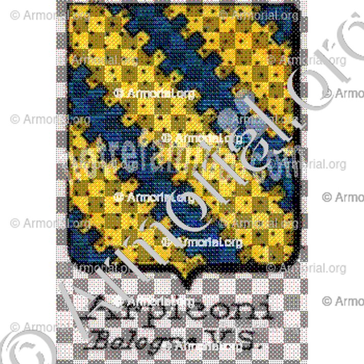 Arpiconi__