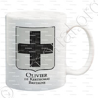 mug-OLIVIER de KERTHOMAS_Bretagne_France