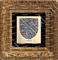 cadre-ancien-or-AUBERT_Bourbonnais_France (ii)