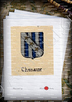 velin-d-Arches-CHENAUX_Livre d'Or du Canton de Fribourg (Freiburg). (Alfred Raemy, 1898)_Schweiz Suisse Svizzera Switz