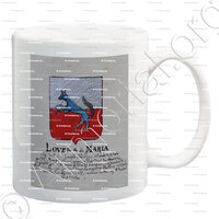 mug-LOVERA di MARIA_Armorial Nice. (J. Casal, 1903) (Bibl. mun. de Nice)_France