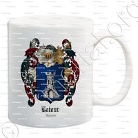 mug-LATOUR_Lyonnais_France