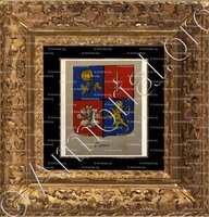 cadre-ancien-or-DUCOS_Noblesse d'Empire._France