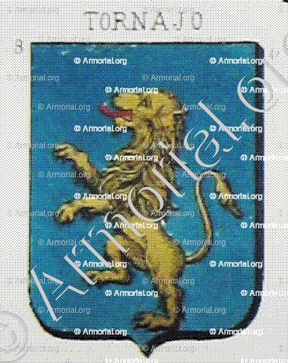 TORNAJO_Sicilia._Italia ()