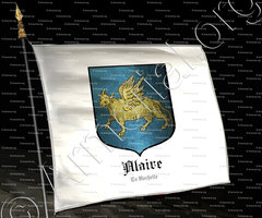 drapeau-ALAIRE_La Rochelle_France ()