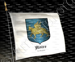 drapeau-ALAIRE_La Rochelle_France ()