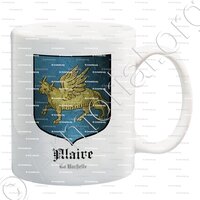 mug-ALAIRE_La Rochelle_France ()