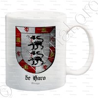 mug-de HARO_Vizcaya_España