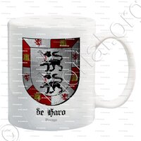 mug-de HARO_Vizcaya_España