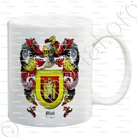 mug-ABAD_Pais Vasco._España (1)
