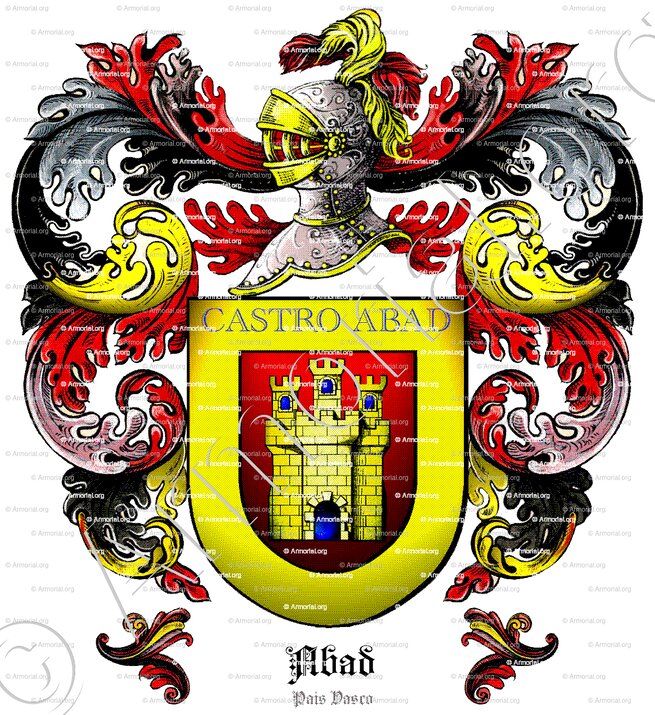 ABAD_Pais Vasco._España (1)