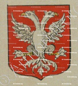 Foussemagny (Alsace)