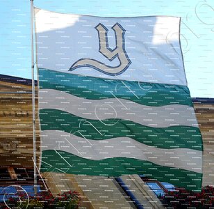 YVERDON-LES-BAINS