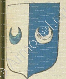 GACHOT (La Rochelle)