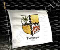 drapeau-FAFCHAMPS_Liège_Belgique (2)