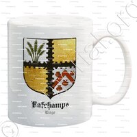 mug-FAFCHAMPS_Liège_Belgique (2)