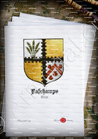 velin-d-Arches-FAFCHAMPS_Liège_Belgique (2)