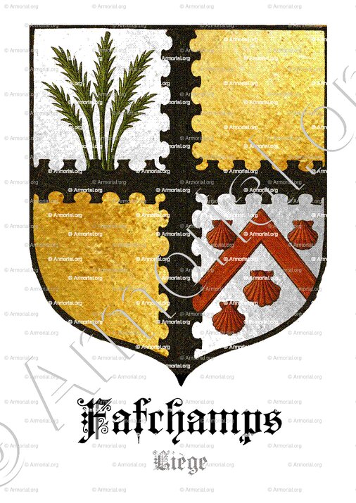 FAFCHAMPS_Liège_Belgique (2)