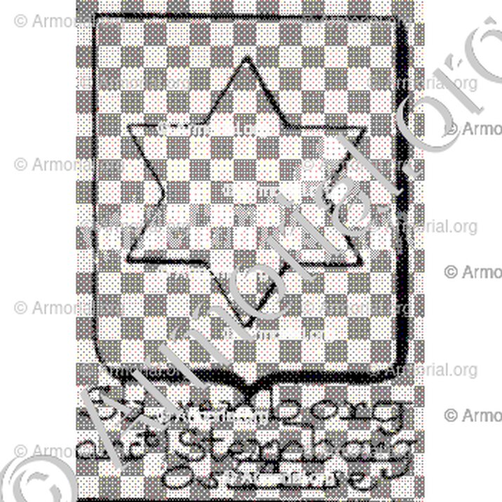 Sturenborg anct Stemborg__