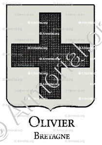 OLIVIER