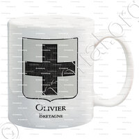 mug-OLIVIER_Bretagne_France