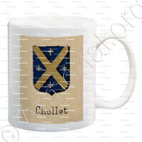 mug-CHOLLET_Livre d'Or du Canton de Fribourg (Freiburg). (Alfred Raemy, 1898)_Schweiz Suisse Svizzera Switz
