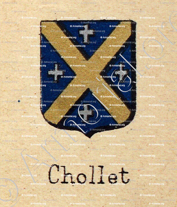 CHOLLET_Livre d'Or du Canton de Fribourg (Freiburg). (Alfred Raemy, 1898)_Schweiz Suisse Svizzera Switz