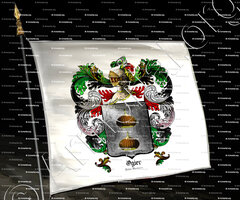 drapeau-OGIER_Islas Baleares_España (2)