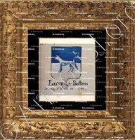 cadre-ancien-or-LOVERA-BOTTERO_Armorial Nice. (J. Casal, 1903) (Bibl. mun. de Nice)._France (i)