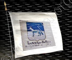 drapeau-LOVERA-BOTTERO_Armorial Nice. (J. Casal, 1903) (Bibl. mun. de Nice)._France (i)