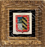 cadre-ancien-or-TORNAMIRA_Sicilia._Italia ()