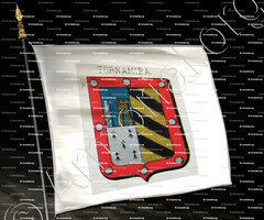 drapeau-TORNAMIRA_Sicilia._Italia ()