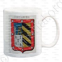 mug-TORNAMIRA_Sicilia._Italia ()