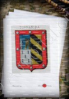 velin-d-Arches-TORNAMIRA_Sicilia._Italia ()