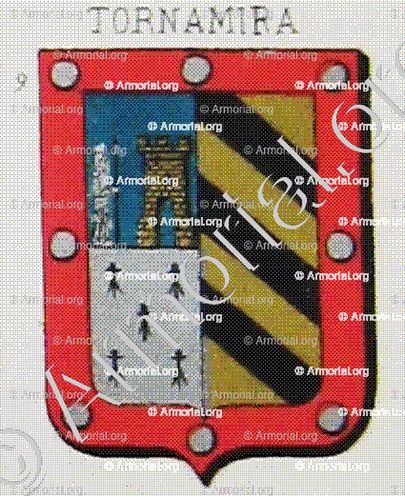 TORNAMIRA_Sicilia._Italia ()