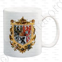 mug-BERLIN_Brandenburg-Preußen_Deutschland