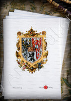 velin-d-Arches-BERLIN_Brandenburg-Preußen_Deutschland