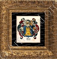 cadre-ancien-or-ABAD_Asturias_España