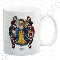 mug-ABAD_Asturias_España