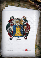 velin-d-Arches-ABAD_Asturias_España