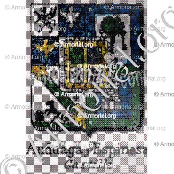 Anduaga y Espinosa__