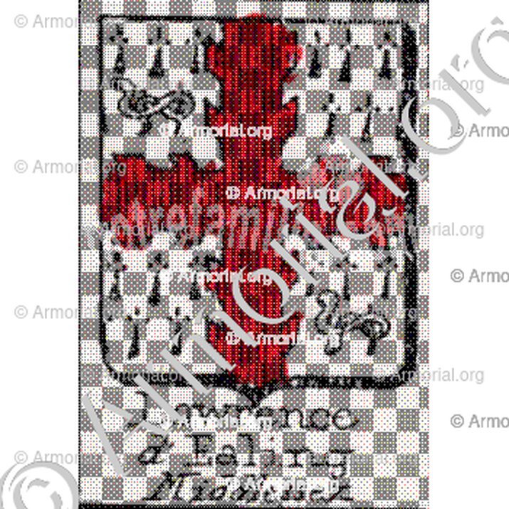 Lawrence d' Ealing__