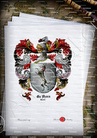 velin-d-Arches-EN AZARA_Huesca_España (ii)