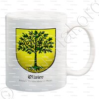 mug-OLIVIER_Cataluña, Rosellón (Cataluña Norte)._España, Francia. (2)