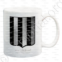 mug-von HOHEND_Schlesien Polen Kurland_Römisches Reich (i)