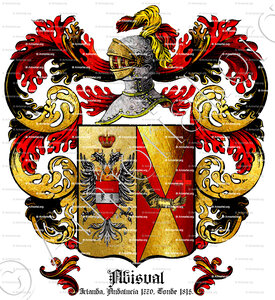 ABISVAL