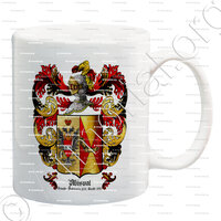 mug-ABISVAL_Irlanda, Andalucía 1770, Conde 1815._España (ii)
