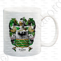 mug-IRIGUIBEL_País Vasco_España.