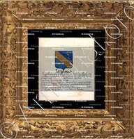 cadre-ancien-or-LUBONIS_Armorial Nice. (J. Casal, 1903) (Bibl. mun. de Nice)._France (i)